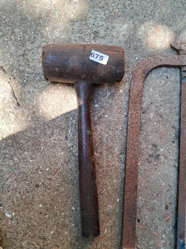 Item 886487 - Image 0