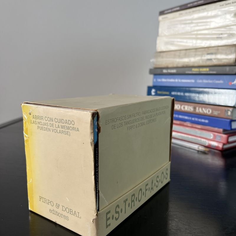 Item 895308 - Image 0