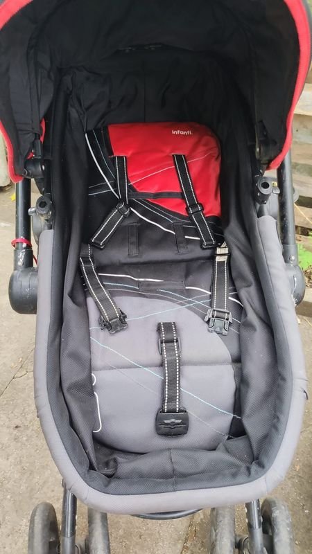 Item 880494 - Image 2