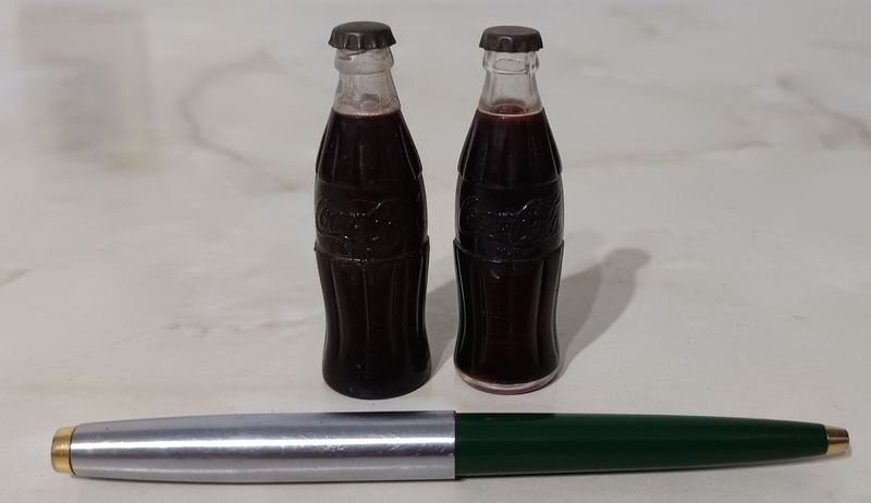 Item 868620 - Image 0