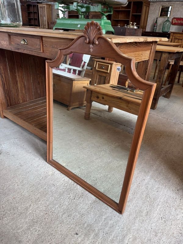 Item 877837 - Image 0