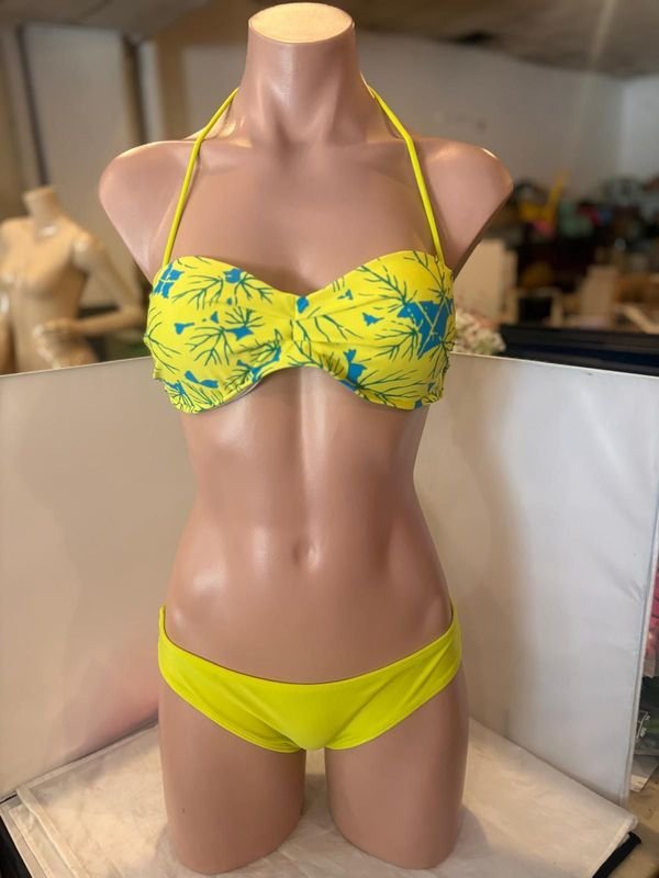 Ropa de baño y vestidos para mujer - imagen 10