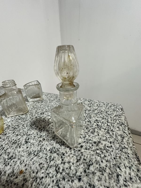 Item 904368 - Image 4