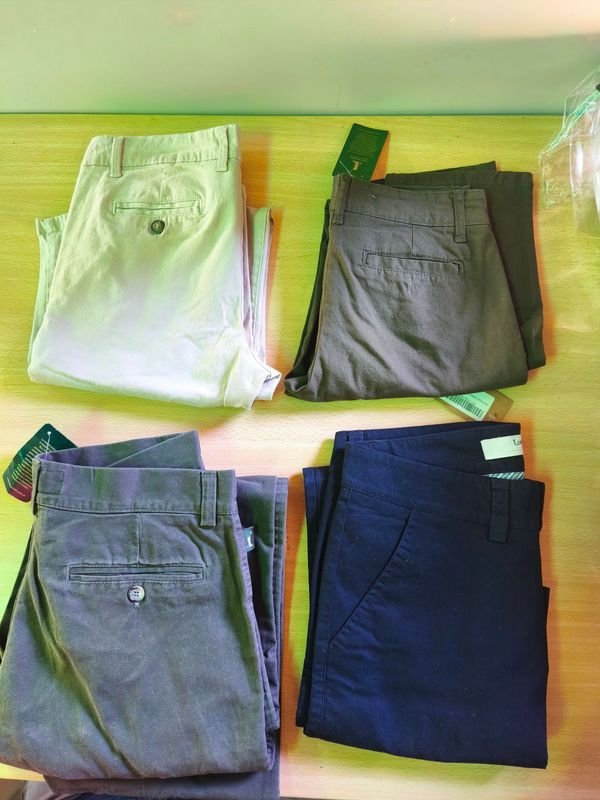 Item 870602 - Image 0