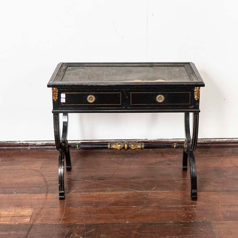 Item 2109271 - Image 0