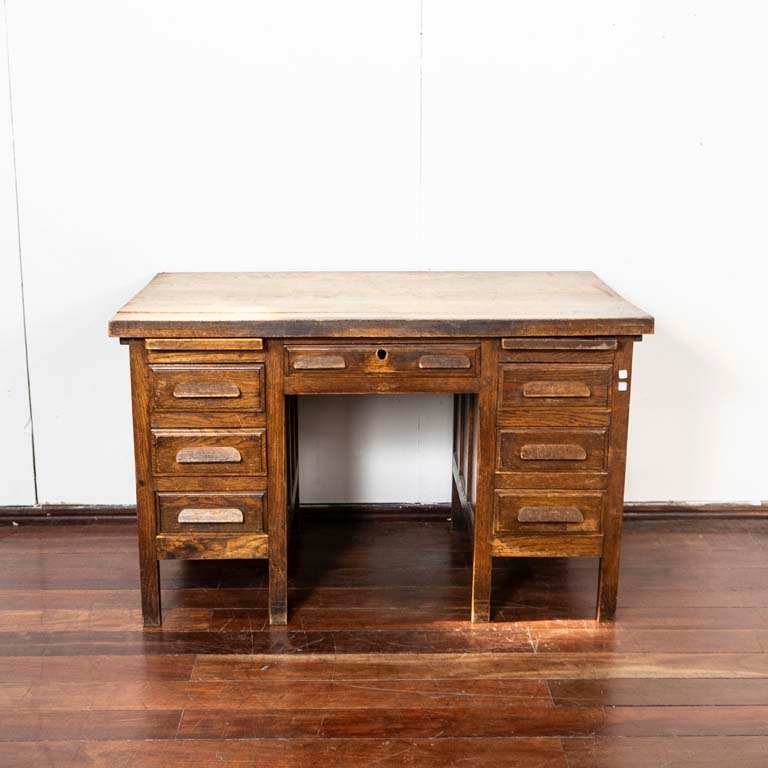 Item 2109280 - Image 0