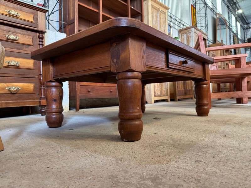 Item 877750 - Image 5