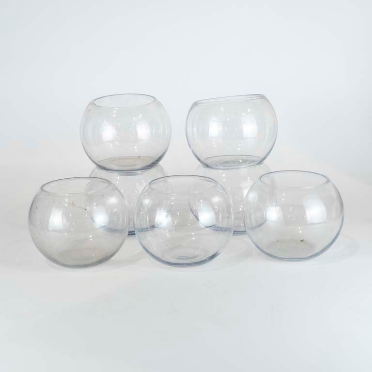 Item 2102882 - Image 0