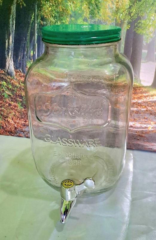 Item 879787 - Image 0