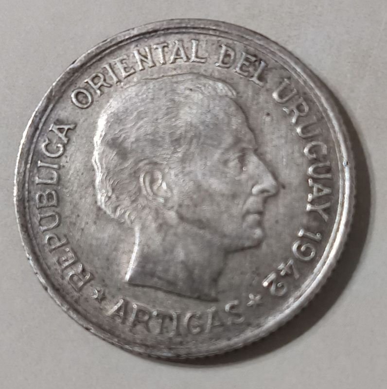 Item 883755 - Image 0