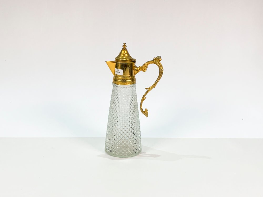 Item 490380 - Image 0