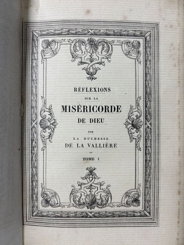 Item 879410 - Image 1