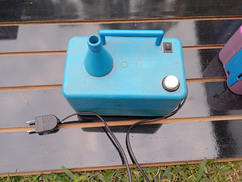 Item 861441 - Image 1