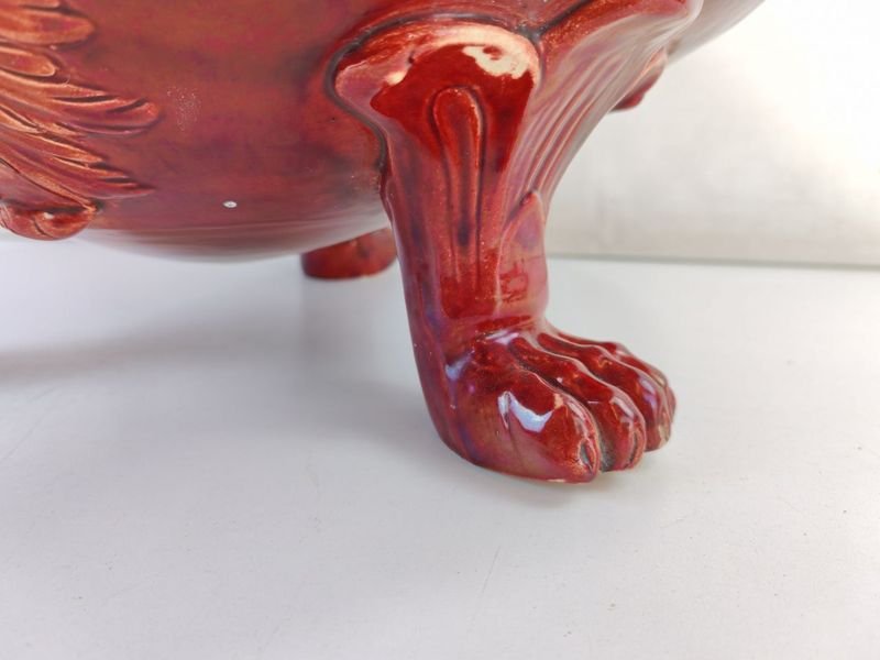 Item 877335 - Image 5