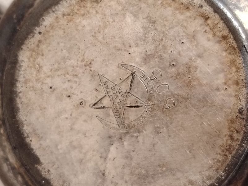 Item 848350 - Image 2