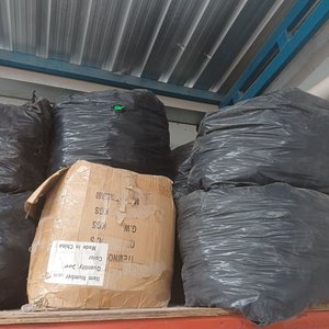 Lote de 10 Bolsas de Potpourrí Aromático Youran, Colores Surtidos - imagen 13
