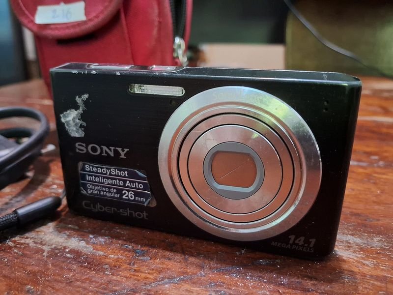 Item 869907 - Image 1