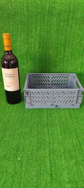 Item 872273 - Image 5