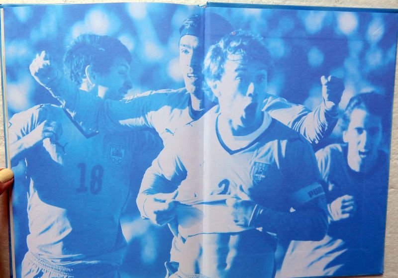 Item 853893 - Image 9