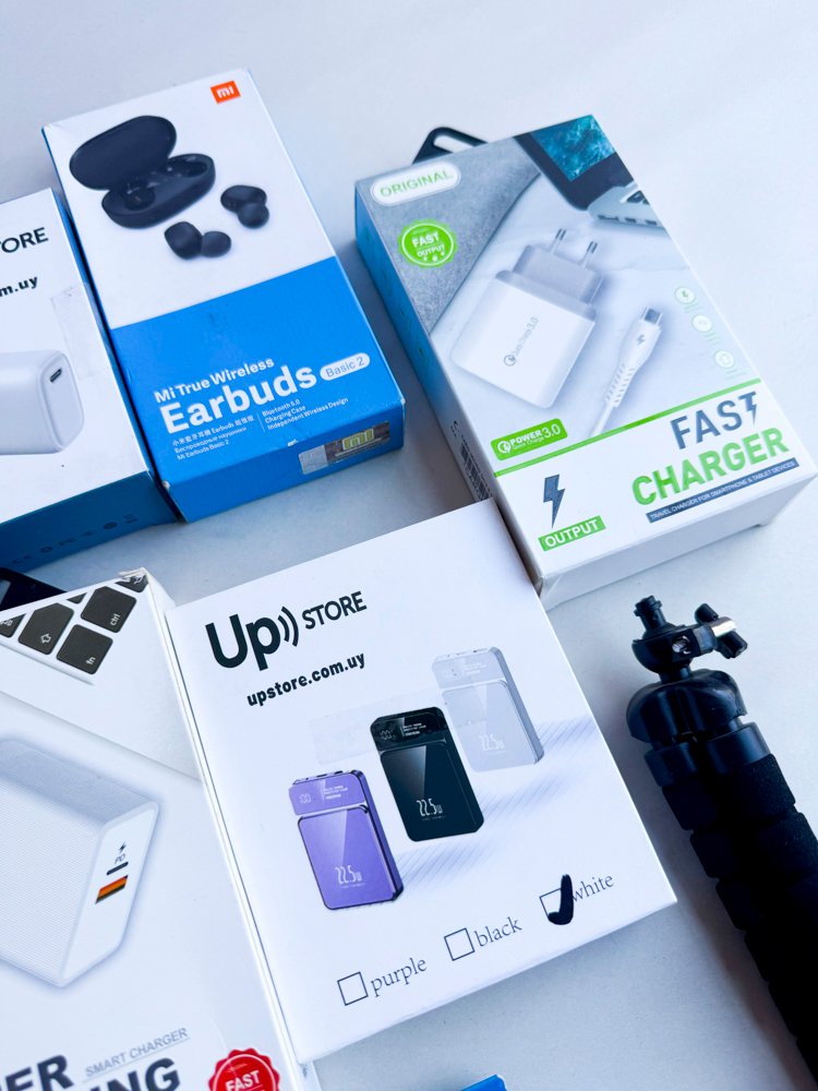 Item 502342 - Image 1