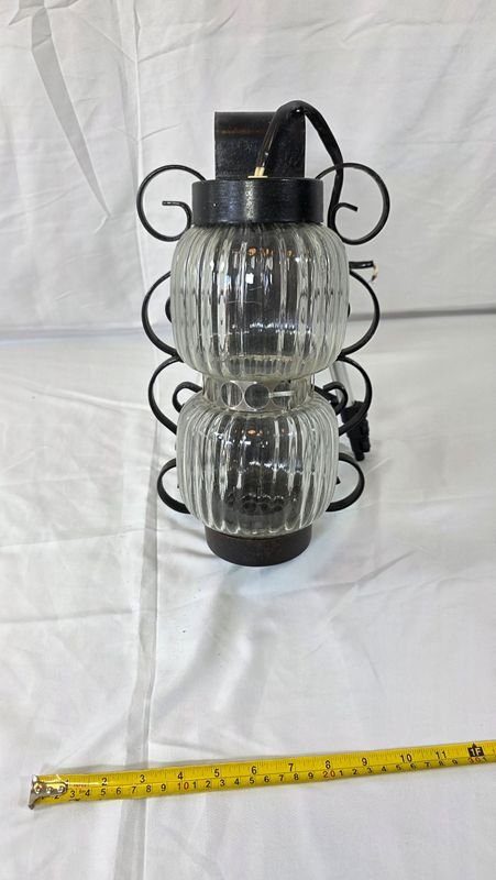 Item 880987 - Image 0