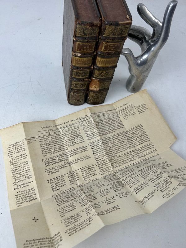 Item 924215 - Image 6