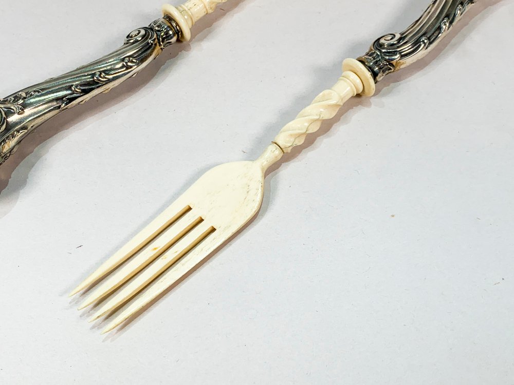 Item 490316 - Image 1