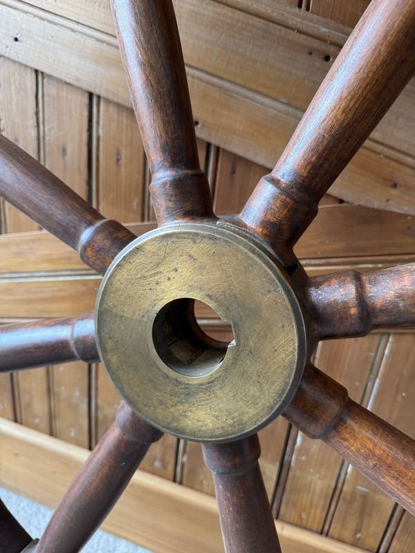 Item 877787 - Image 1