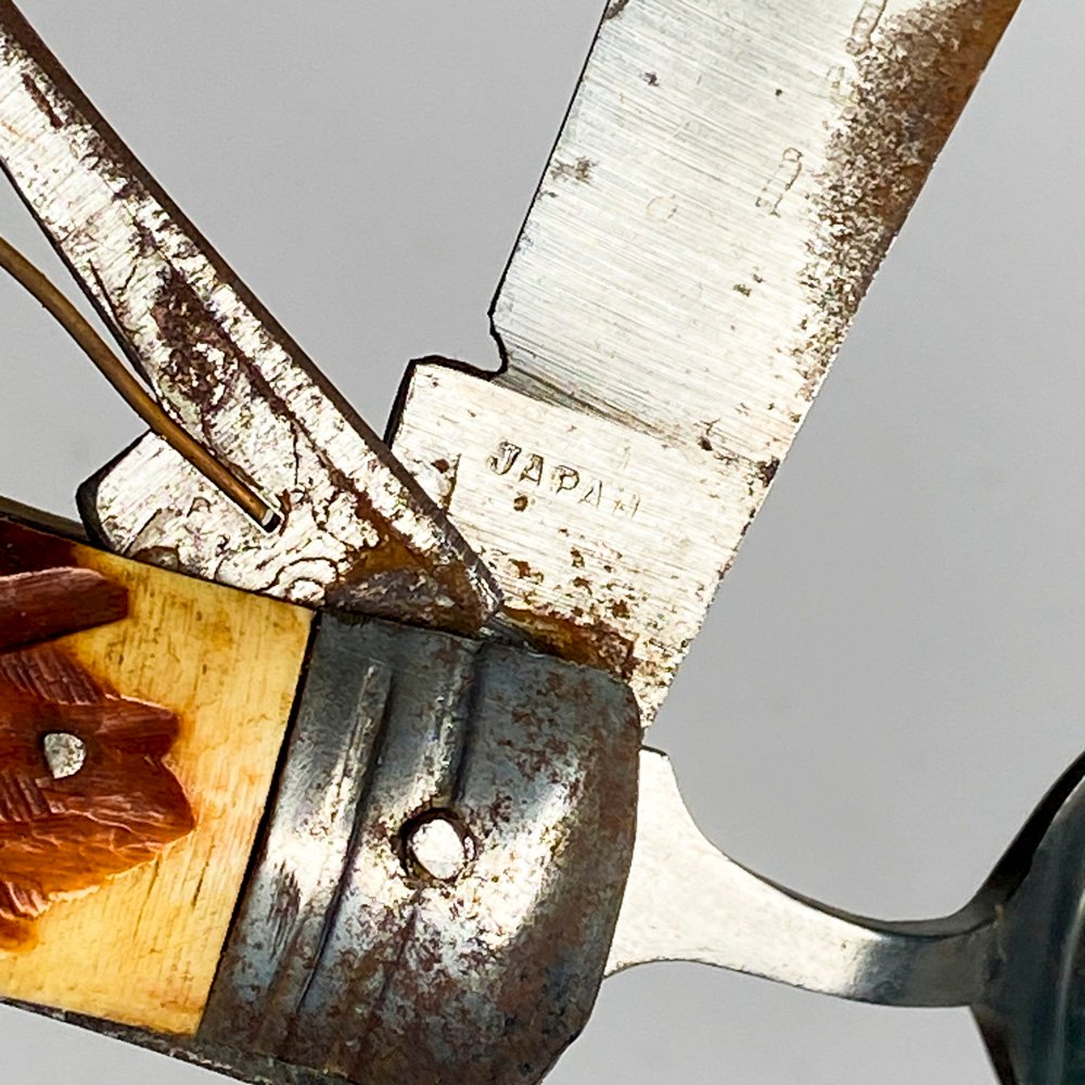 Item 489803 - Image 5