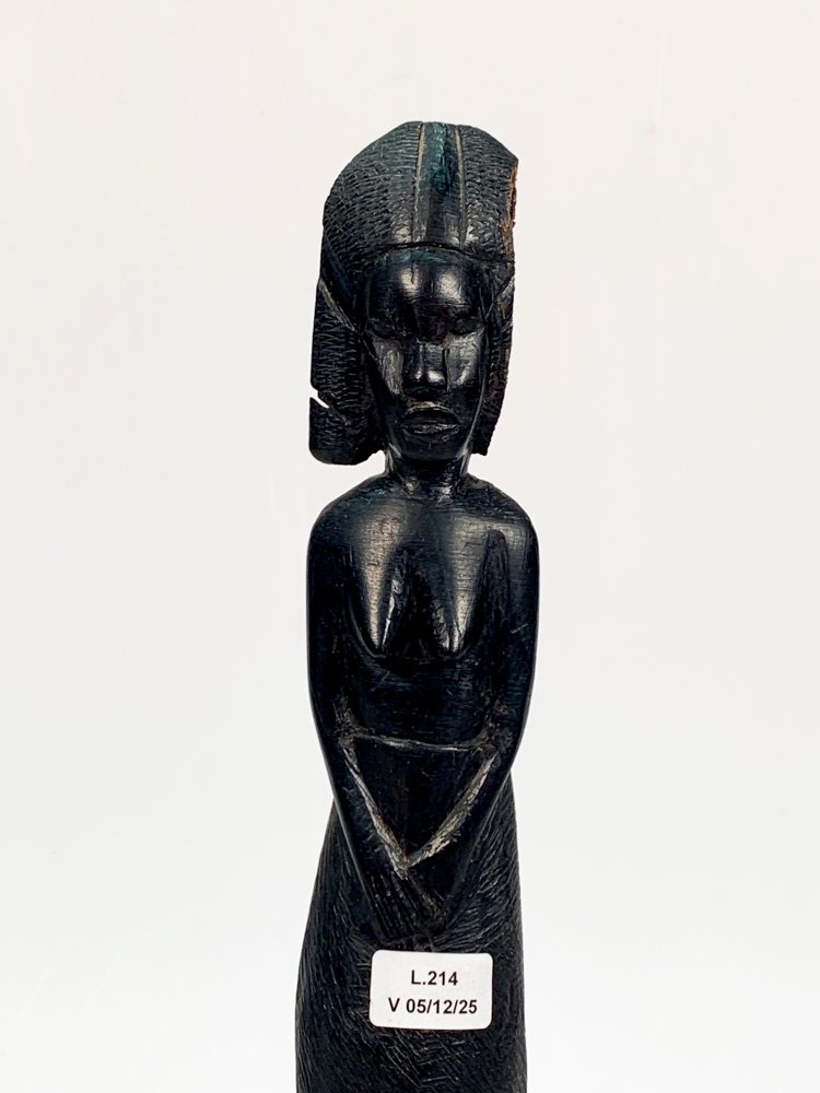 Item 486832 - Image 2