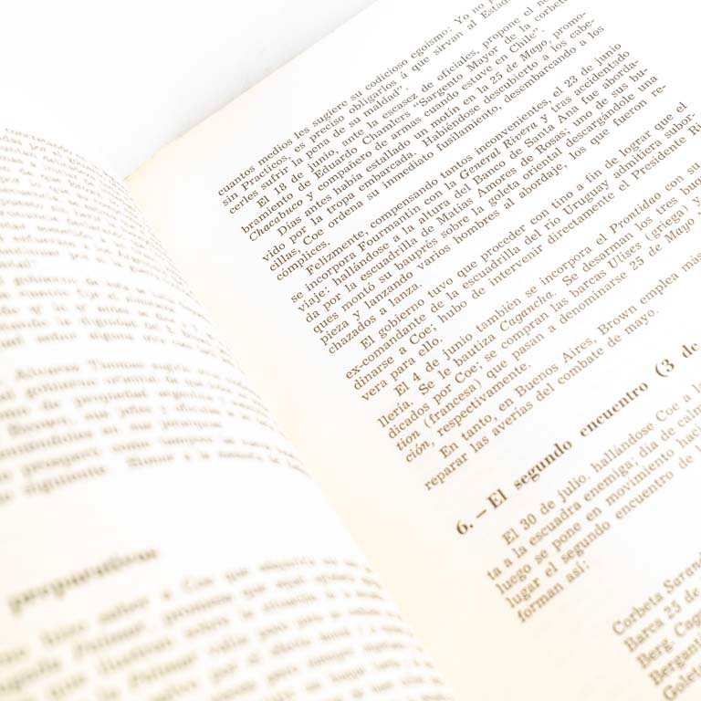 Item 2112007 - Image 1