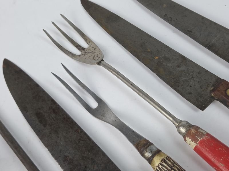 Item 829957 - Image 2