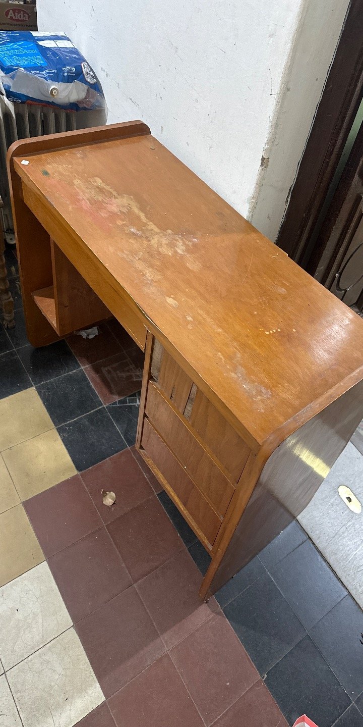 Item 63534 - Image 0