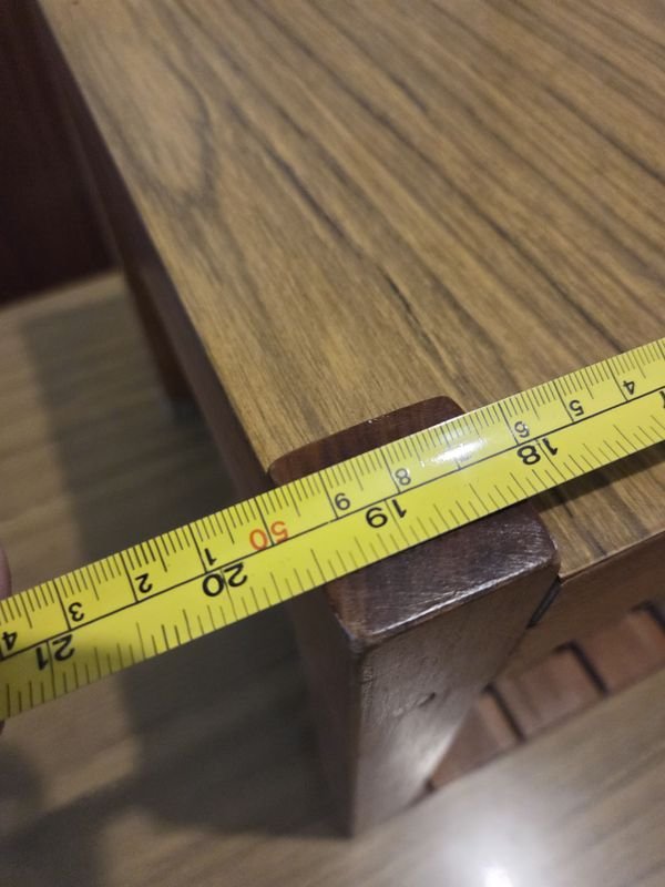 Item 891966 - Image 3