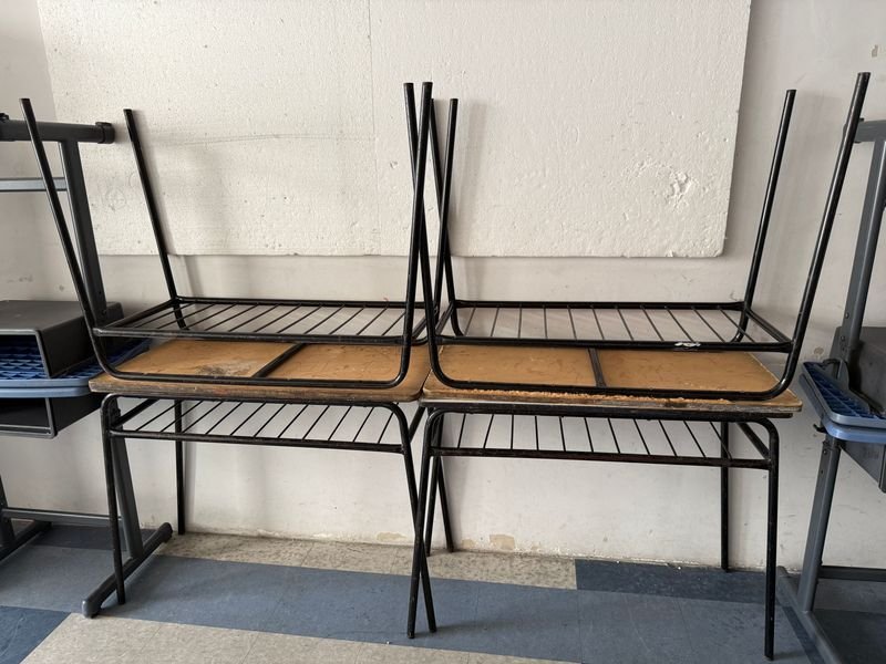 Item 835711 - Image 0