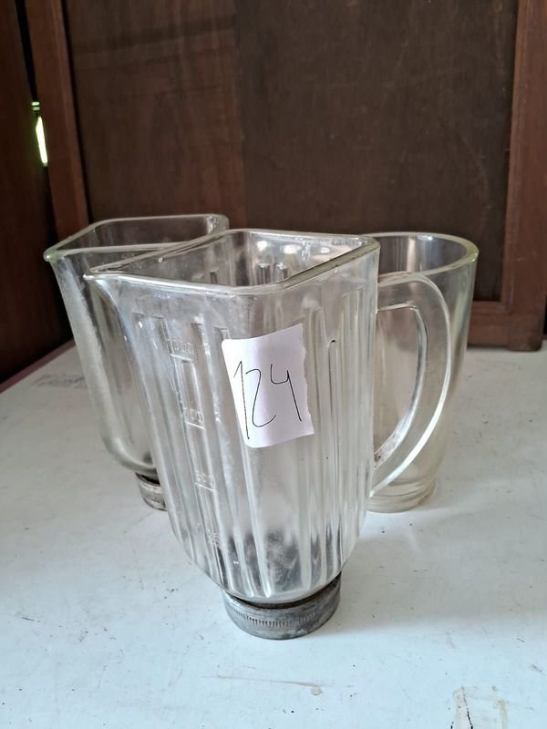 Item 631890 - Image 9