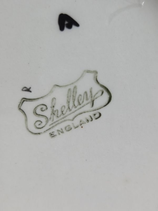 Item 829964 - Image 3