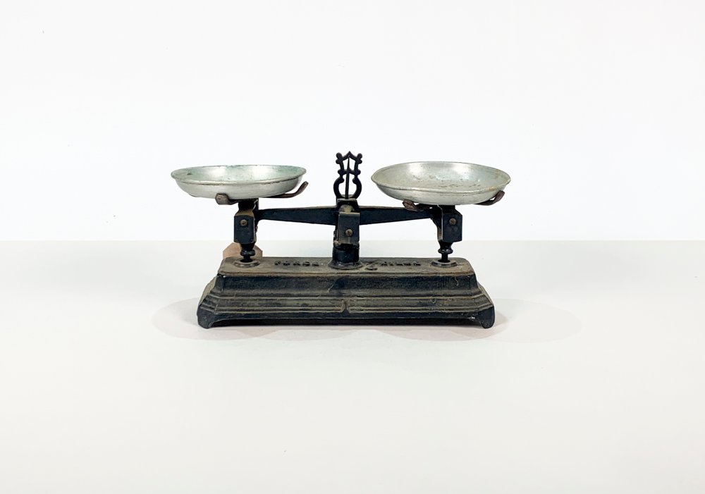 Item 500881 - Image 0