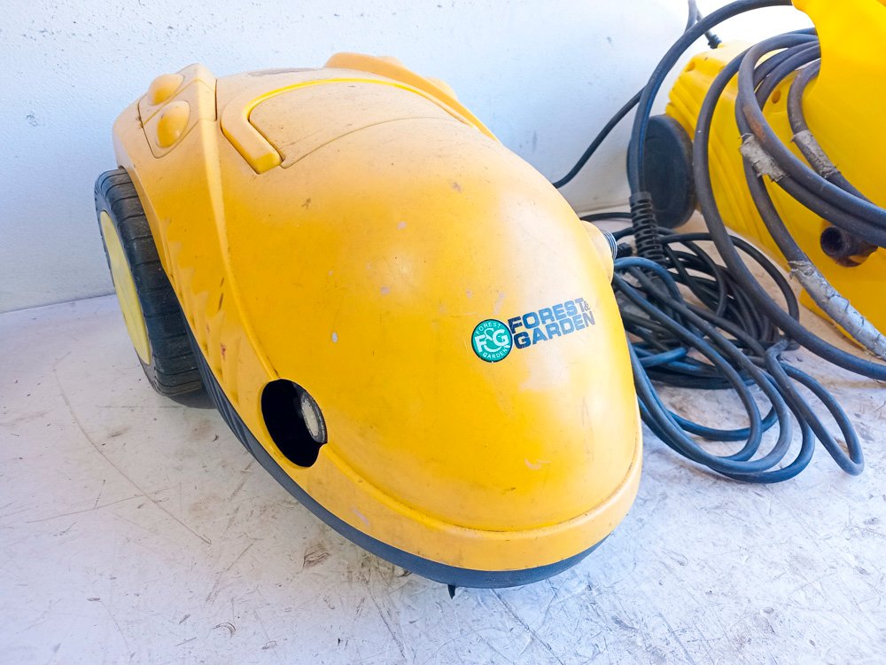 Item 489728 - Image 1