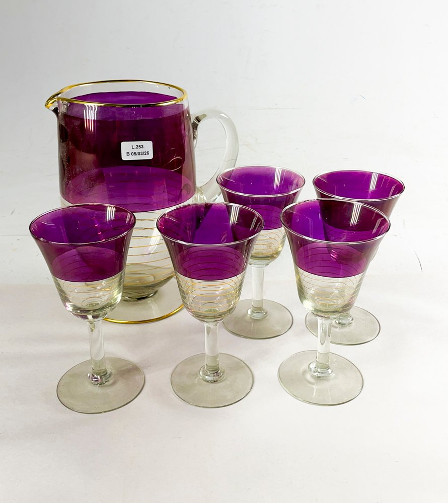 Item 503604 - Image 0