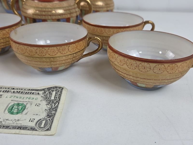 Item 871994 - Image 3