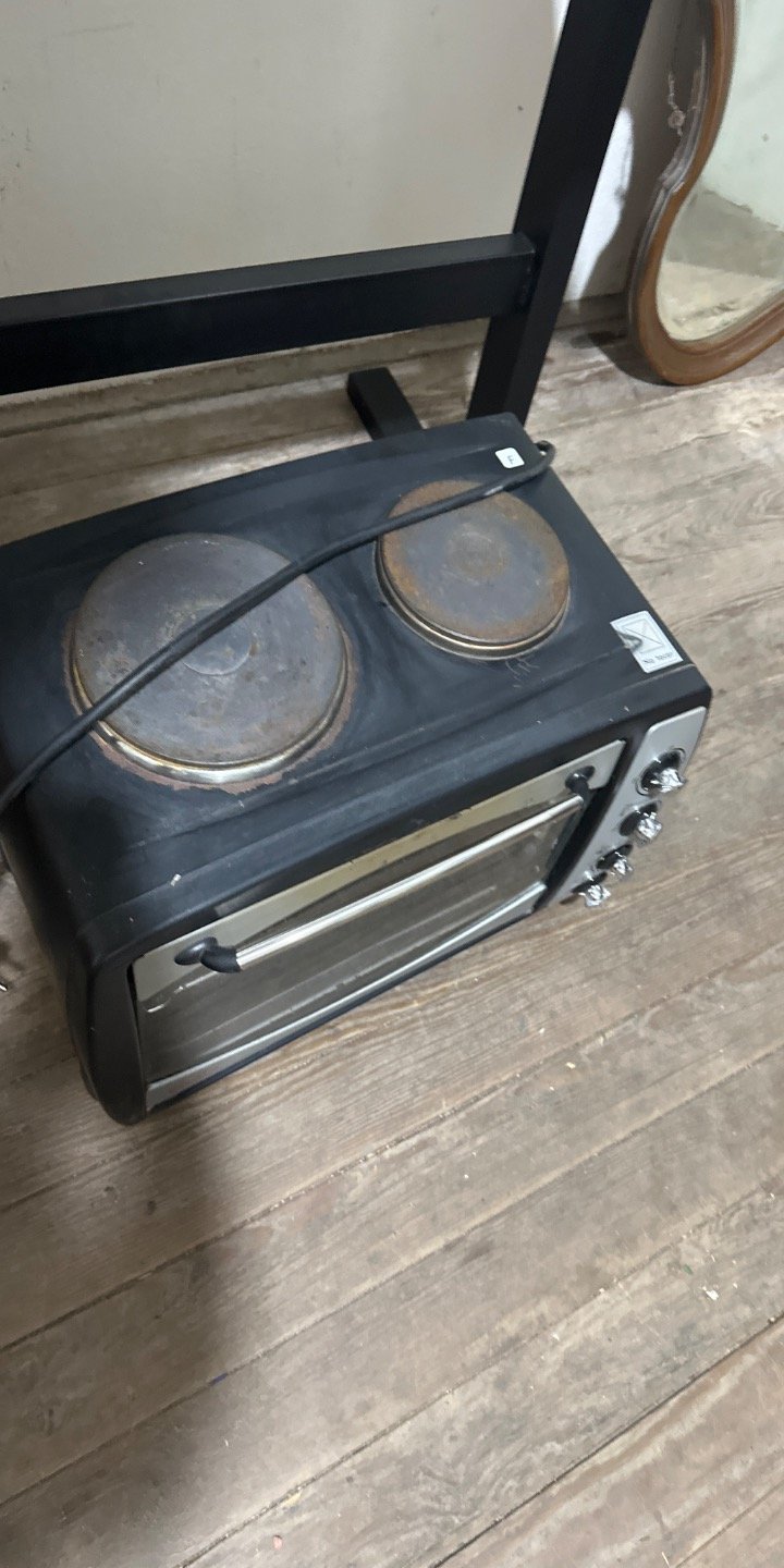 Item 62713 - Image 0