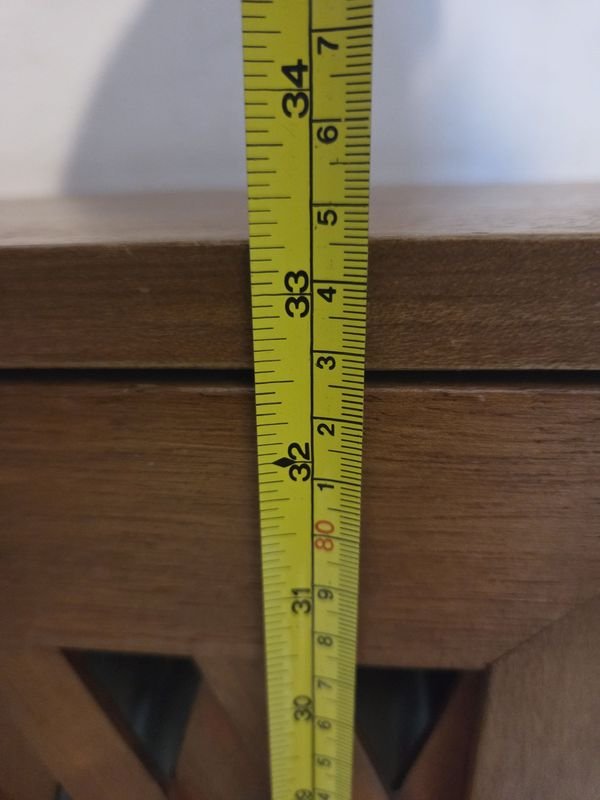 Item 891931 - Image 6