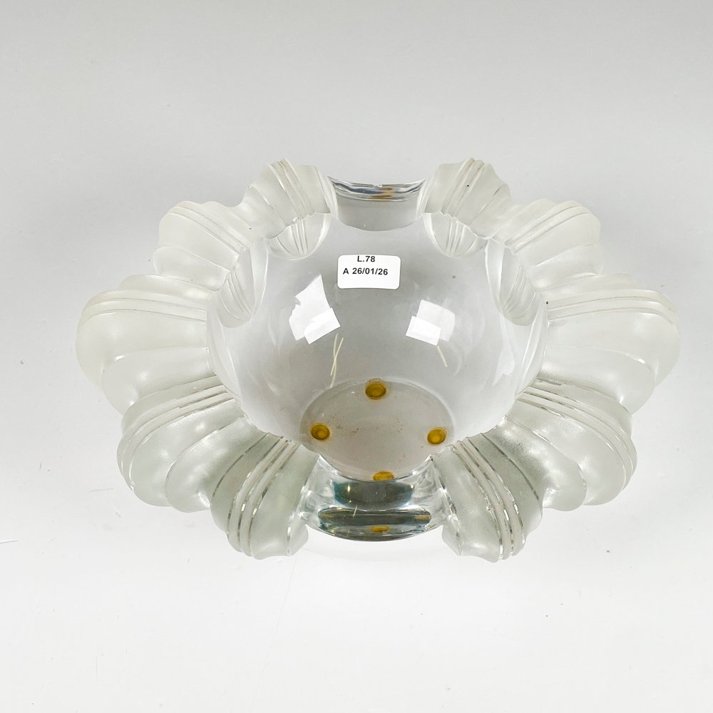 Item 492564 - Image 1