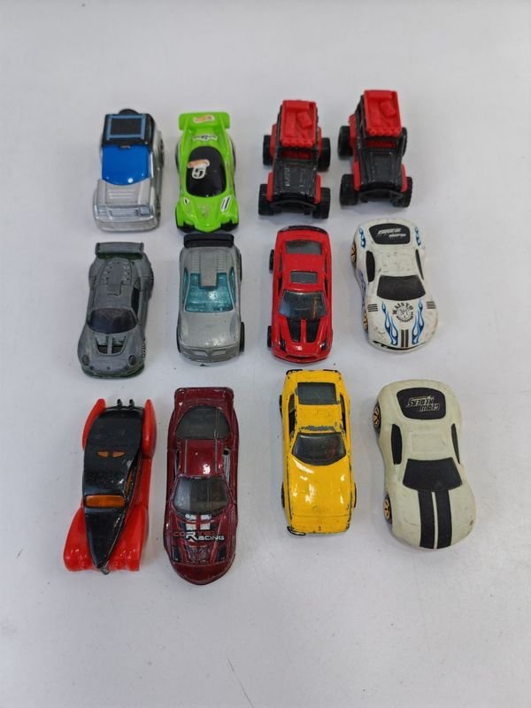 Item 876755 - Image 0