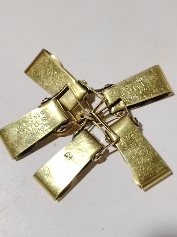 Item 845032 - Image 1