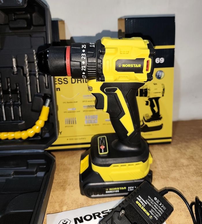 Item 16711 - Image 2