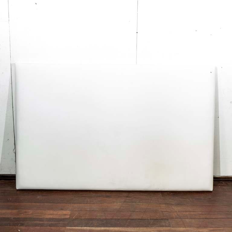 Item 2104499 - Image 0