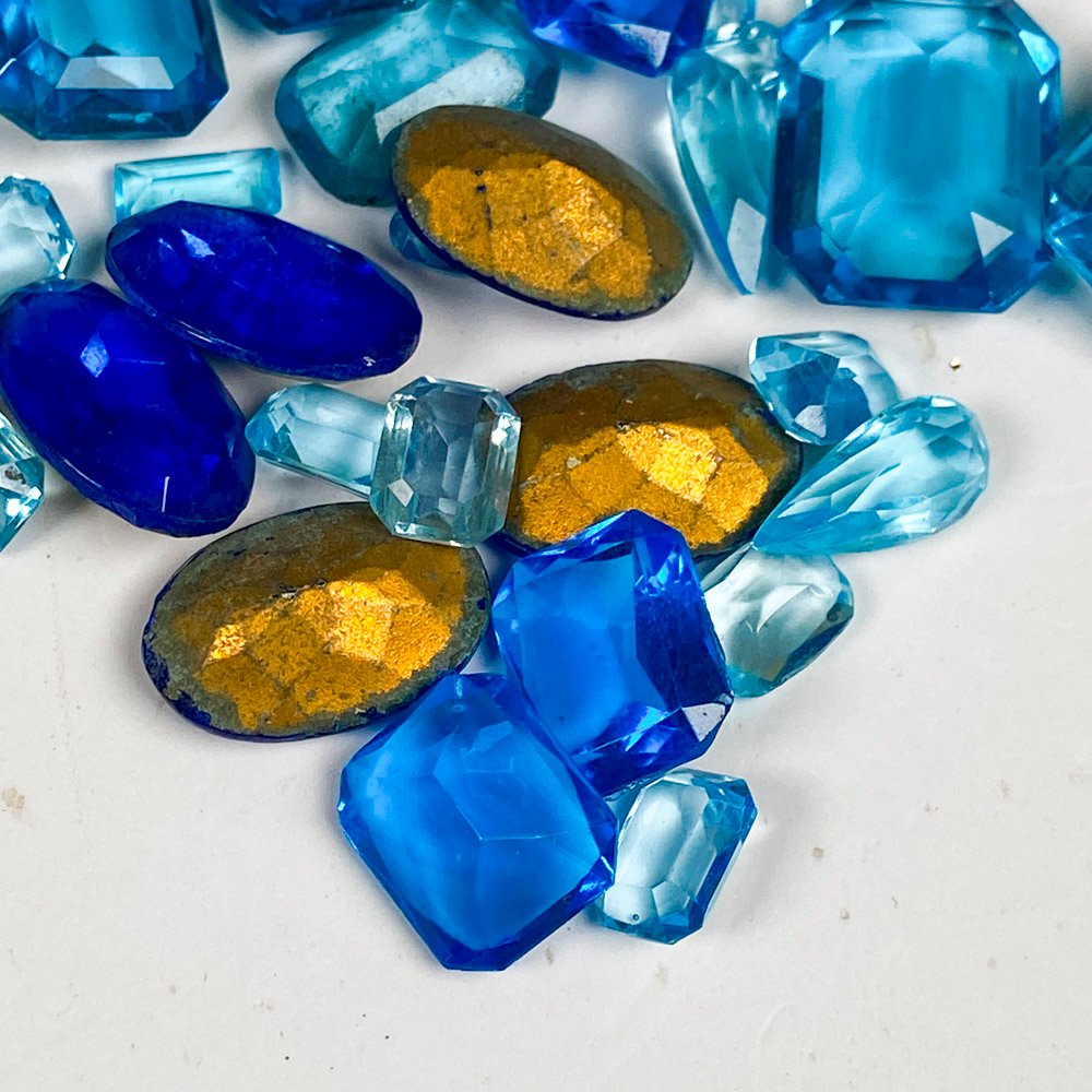 Item 502581 - Image 1