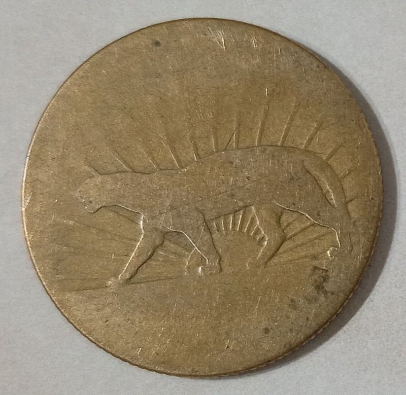 Item 844449 - Image 1